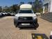 Toyota Hilux 2.4GD single cab S (aircon) - Thumbnail 4