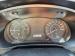 Toyota Hilux 2.4GD single cab S (aircon) - Thumbnail 9