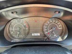 Toyota Hilux 2.4GD single cab S (aircon) - Image 9