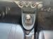 Toyota Hilux 2.4GD single cab S (aircon) - Thumbnail 10