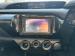Toyota Hilux 2.4GD single cab S (aircon) - Thumbnail 12