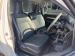 Toyota Hilux 2.4GD single cab S (aircon) - Thumbnail 14