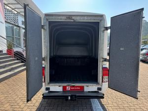 Toyota Hilux 2.4GD single cab S (aircon) - Image 15