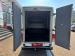 Toyota Hilux 2.4GD single cab S (aircon) - Thumbnail 15
