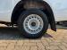 Toyota Hilux 2.4GD single cab S (aircon) - Thumbnail 16