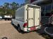 Toyota Hilux 2.4GD single cab S (aircon) - Thumbnail 18