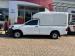 Toyota Hilux 2.4GD single cab S (aircon) - Thumbnail 19