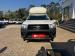 Toyota Hilux 2.4GD single cab S (aircon) - Thumbnail 4