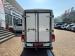 Toyota Hilux 2.4GD single cab S (aircon) - Thumbnail 5