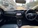 Toyota Hilux 2.4GD single cab S (aircon) - Thumbnail 6