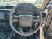 Toyota Hilux 2.4GD single cab S (aircon) - Thumbnail 8