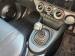Toyota Hilux 2.4GD single cab S (aircon) - Thumbnail 11