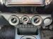 Toyota Hilux 2.4GD single cab S (aircon) - Thumbnail 13