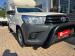 Toyota Hilux 2.4GD single cab S (aircon) - Thumbnail 20