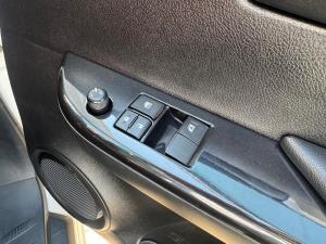 Toyota Hilux 2.4GD single cab S (aircon) - Image 21
