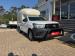 Toyota Hilux 2.4GD single cab S (aircon) - Thumbnail 1
