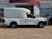 Toyota Hilux 2.4GD single cab S (aircon) - Thumbnail 3