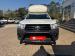 Toyota Hilux 2.4GD single cab S (aircon) - Thumbnail 4