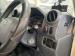 Toyota Land Cruiser 79 4.0PD/C - Thumbnail 11