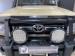 Toyota Land Cruiser 79 4.0PD/C - Thumbnail 12