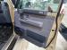 Toyota Land Cruiser 79 4.0PD/C - Thumbnail 13
