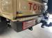 Toyota Land Cruiser 79 4.0PD/C - Thumbnail 15