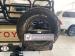 Toyota Land Cruiser 79 4.0PD/C - Thumbnail 16