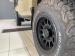 Toyota Land Cruiser 79 4.0PD/C - Thumbnail 17