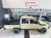 Toyota Land Cruiser 79 4.0PD/C - Thumbnail 3