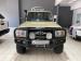Toyota Land Cruiser 79 4.0PD/C - Thumbnail 4