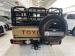 Toyota Land Cruiser 79 4.0PD/C - Thumbnail 5