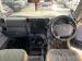 Toyota Land Cruiser 79 4.0PD/C - Thumbnail 6