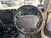 Toyota Land Cruiser 79 4.0PD/C - Thumbnail 8