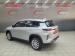 Toyota Urban Cruiser 1.5 XS - Thumbnail 10