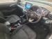 Toyota Urban Cruiser 1.5 XS - Thumbnail 11