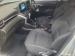 Toyota Urban Cruiser 1.5 XS - Thumbnail 12