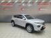 Toyota Urban Cruiser 1.5 XS - Thumbnail 1