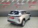 Toyota Urban Cruiser 1.5 XS - Thumbnail 2