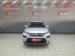 Toyota Urban Cruiser 1.5 XS - Thumbnail 4