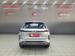 Toyota Urban Cruiser 1.5 XS - Thumbnail 5