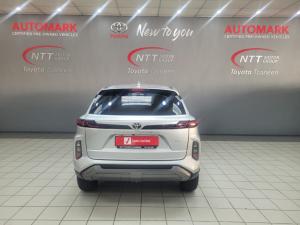 Toyota Urban Cruiser 1.5 XS - Image 5