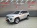 Toyota Urban Cruiser 1.5 XS - Thumbnail 8