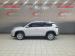 Toyota Urban Cruiser 1.5 XS - Thumbnail 9