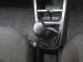 Renault Kwid 1.0 Expression / Life / Evolution 5-Door - Thumbnail 10