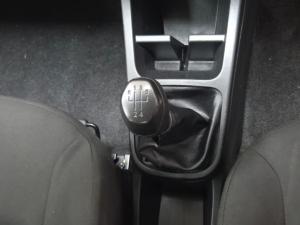 Renault Kwid 1.0 Expression / Life / Evolution 5-Door - Image 10