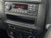 Renault Kwid 1.0 Expression / Life / Evolution 5-Door - Thumbnail 11