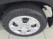 Renault Kwid 1.0 Expression / Life / Evolution 5-Door - Thumbnail 12