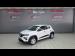 Renault Kwid 1.0 Expression / Life / Evolution 5-Door - Thumbnail 13