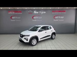 Renault Kwid 1.0 Expression / Life / Evolution 5-Door - Image 13