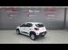 Renault Kwid 1.0 Expression / Life / Evolution 5-Door - Thumbnail 14